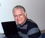 11952235903 GUIMARAES 11952235903 GUIMARAES